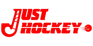 JustHockeyPreview